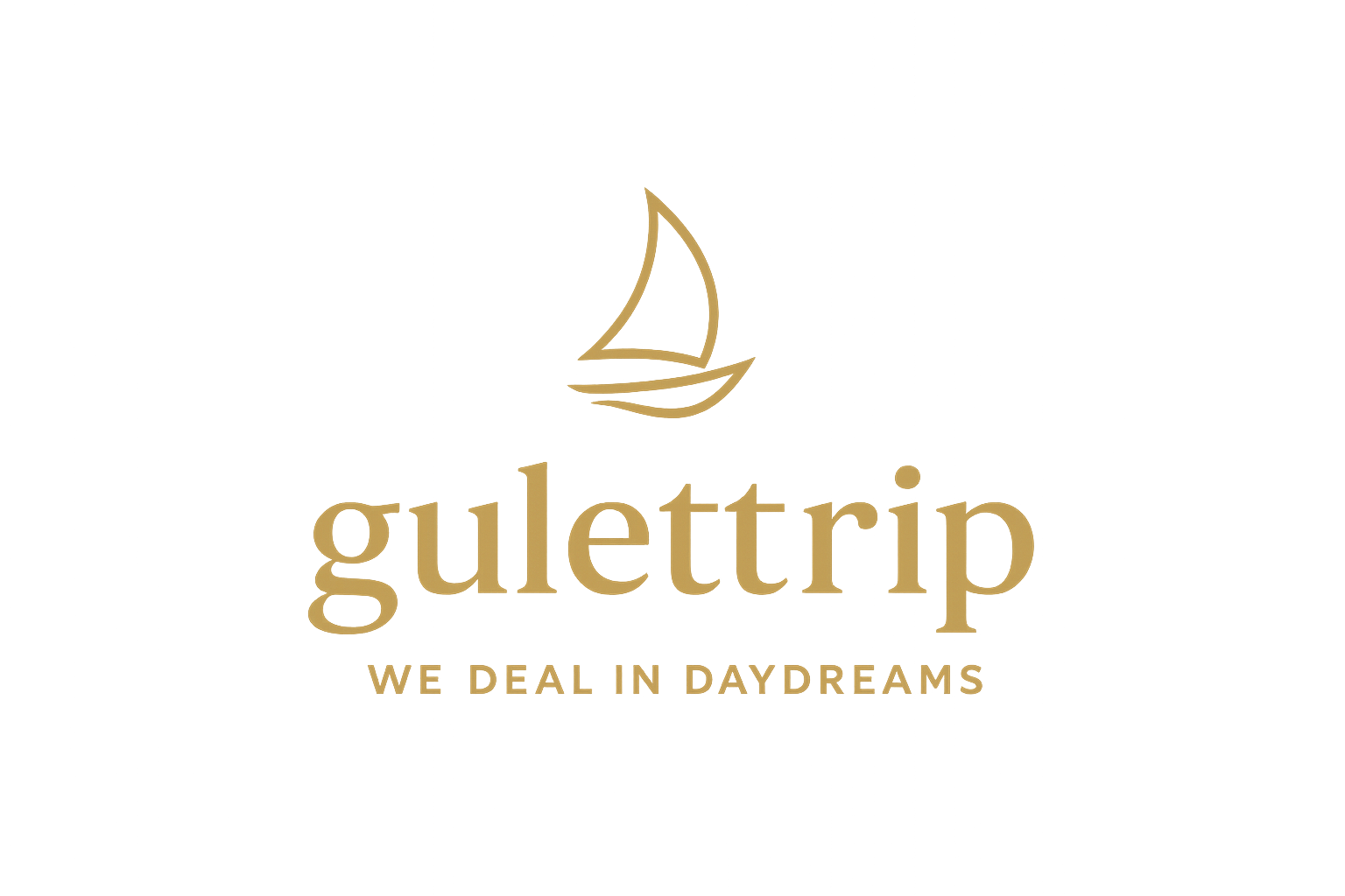 GuletTrip Logo